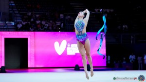 aa q baldassarri milena ita ph simone ferraro sfa08253 copia